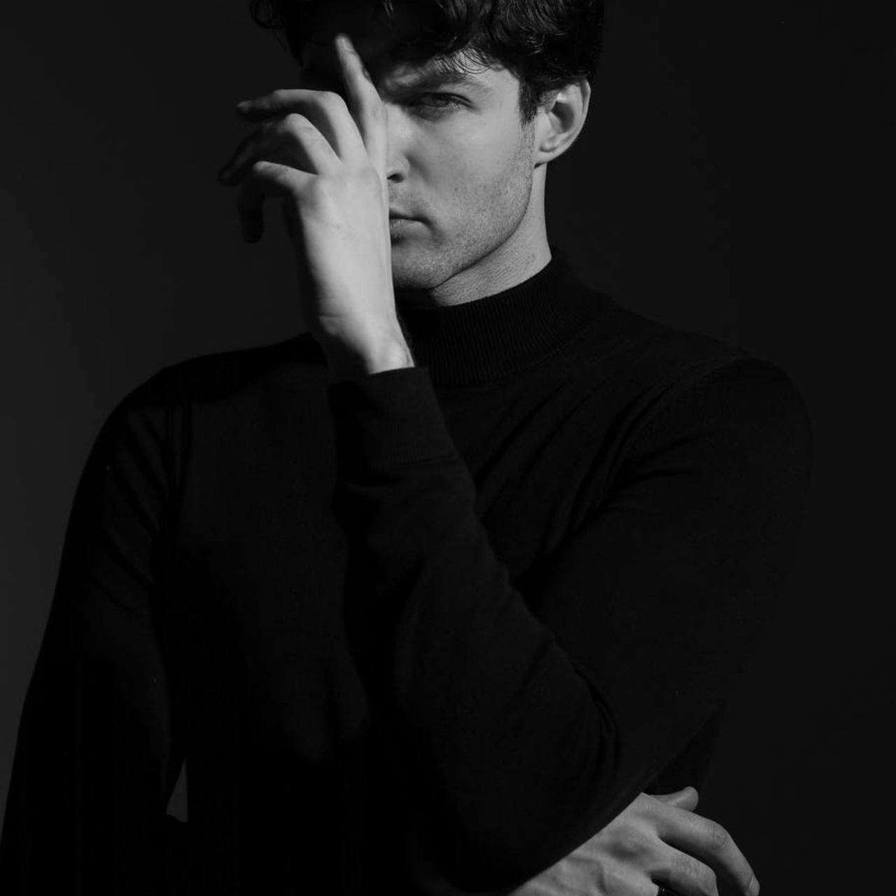 Отзывы. Профессиональный фотограф в Новосибирске Белоновский Павел