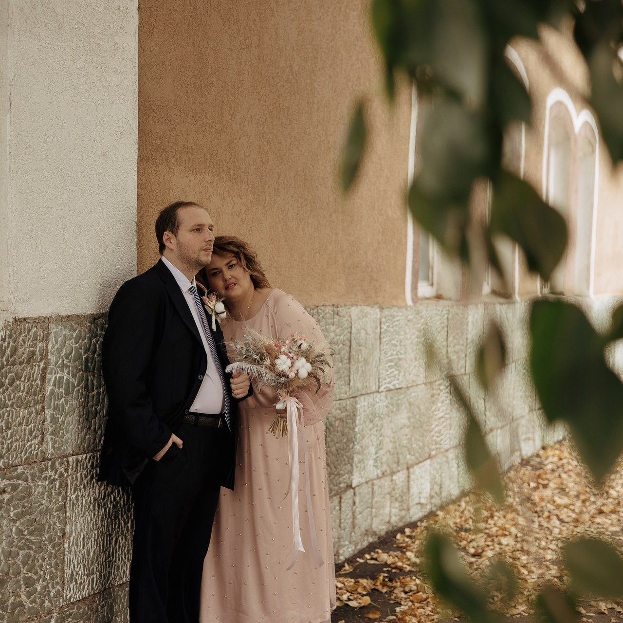 Отзывы. Свадебный и семейный фотограф в городах Уфа и Стерлитамак