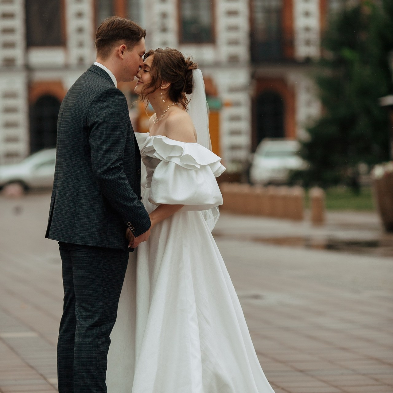 Отзывы. Свадебный и семейный фотограф в городах Уфа и Стерлитамак