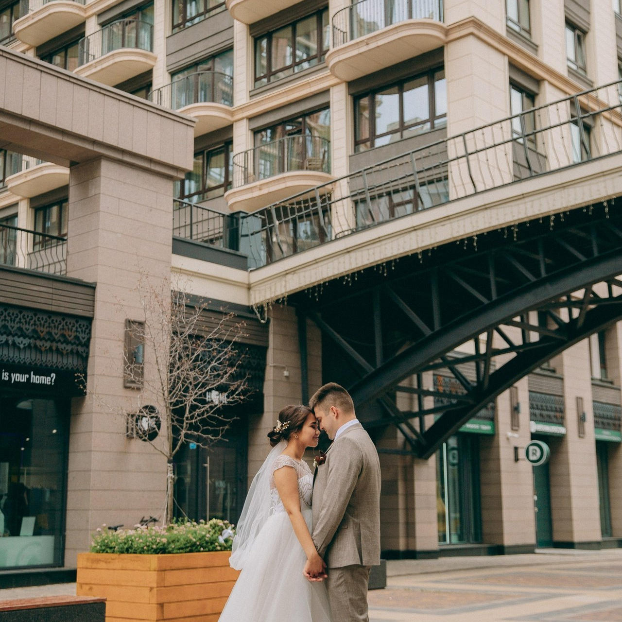 Отзывы. Свадебный и семейный фотограф в городах Уфа и Стерлитамак