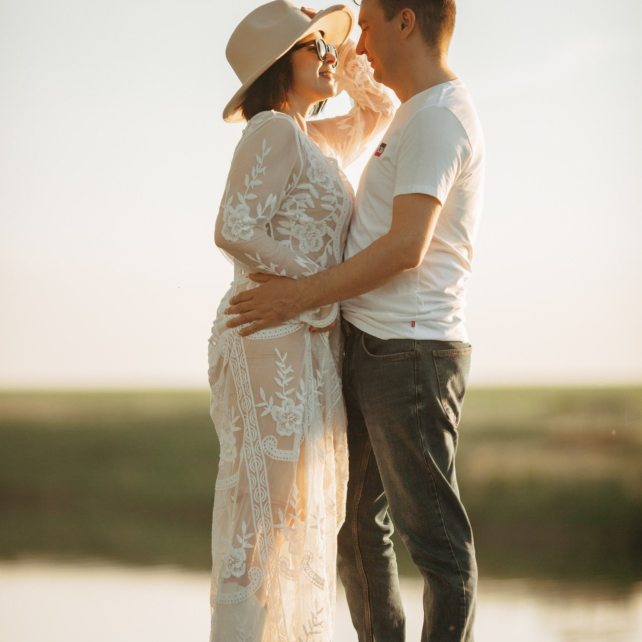 Отзывы. Свадебный и семейный фотограф в городах Уфа и Стерлитамак