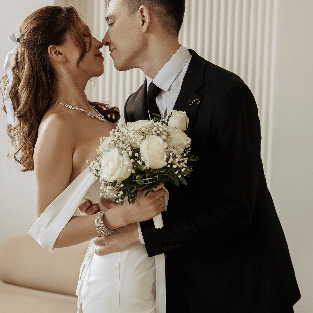 Отзывы. Свадебный и семейный фотограф в городах Уфа и Стерлитамак