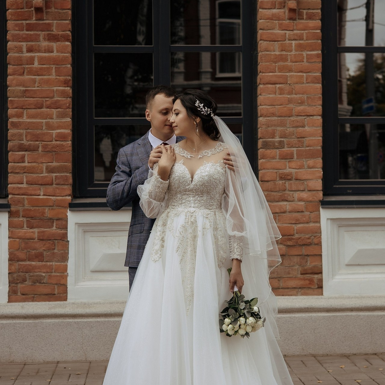 Отзывы. Свадебный и семейный фотограф в городах Уфа и Стерлитамак