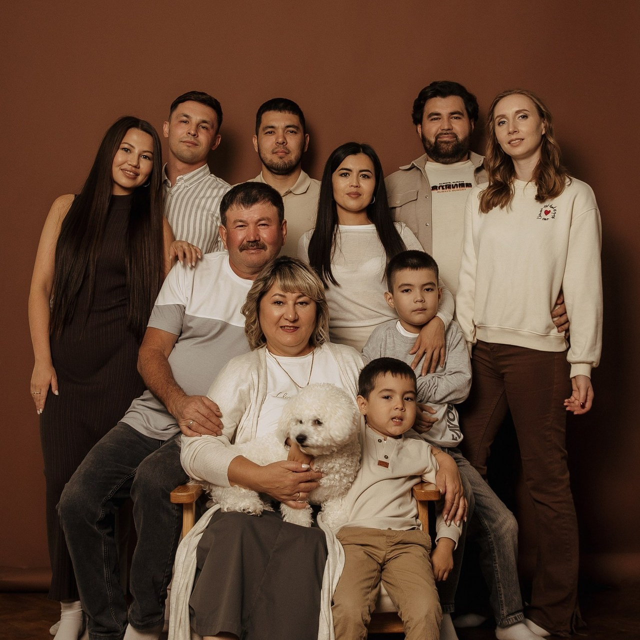 Отзывы. Свадебный и семейный фотограф в городах Уфа и Стерлитамак