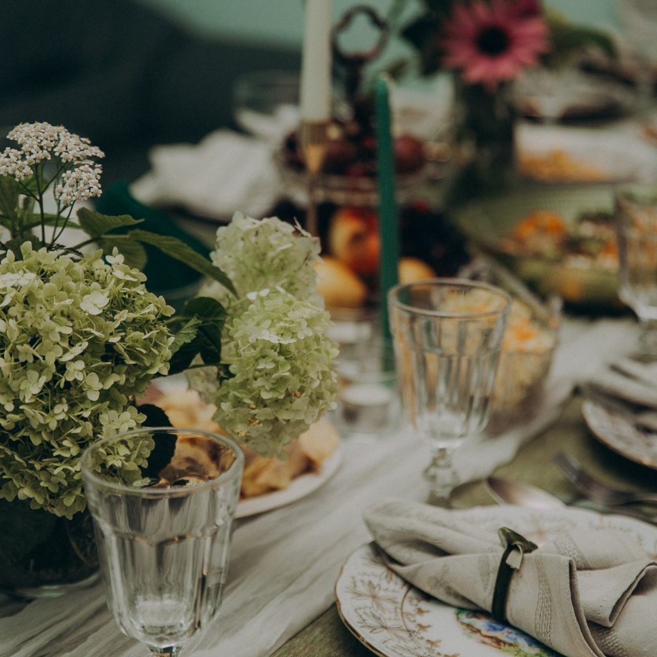 Отзывы. Свадебный и семейный фотограф в городах Уфа и Стерлитамак