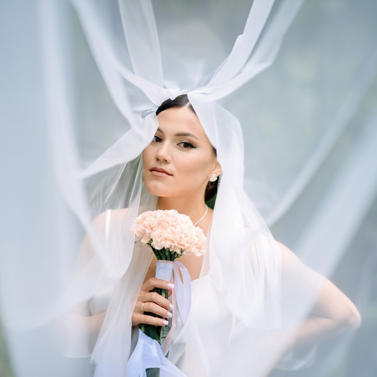 Отзывы. Свадебный и семейный фотограф в городах Уфа и Стерлитамак