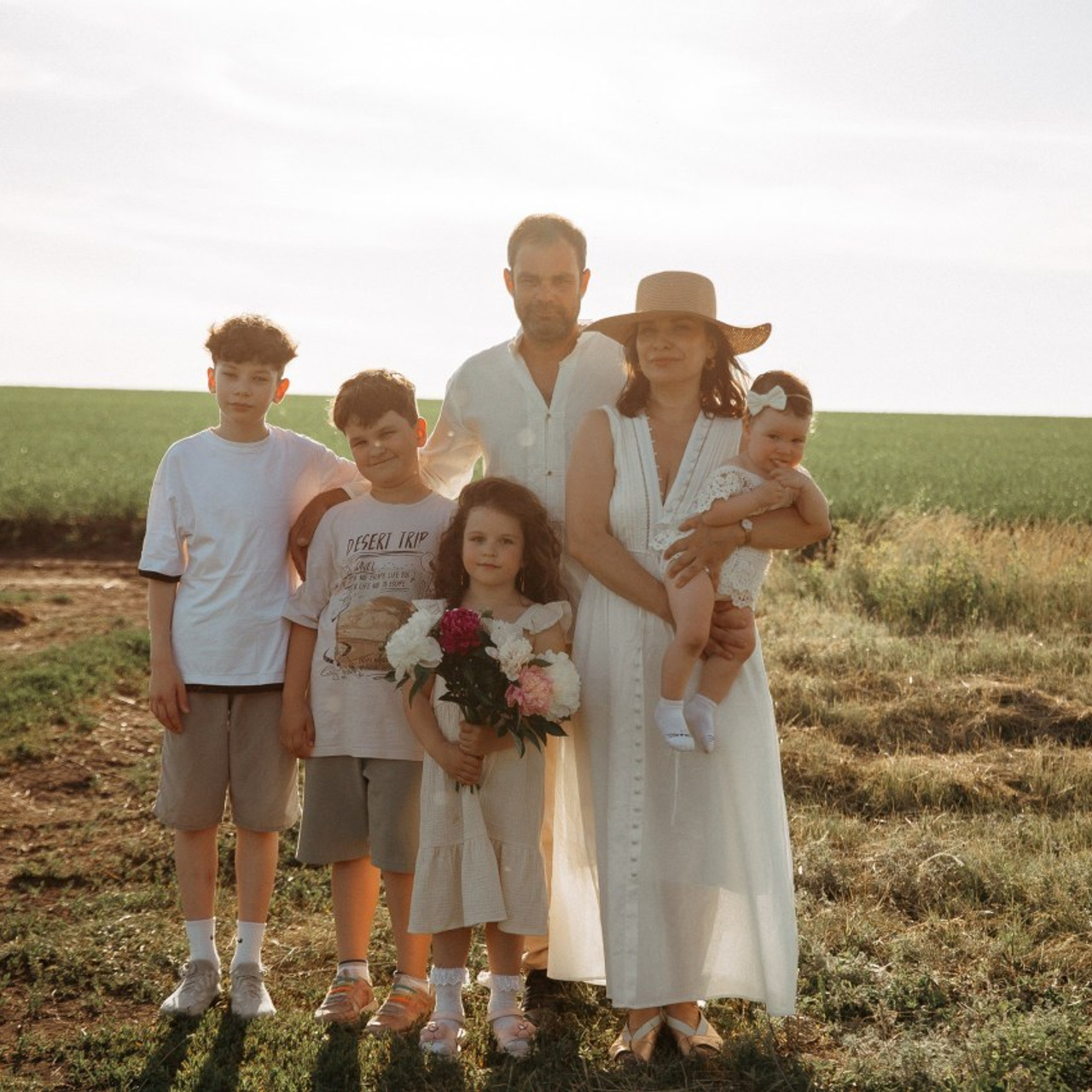 Отзывы. Свадебный и семейный фотограф в городах Уфа и Стерлитамак