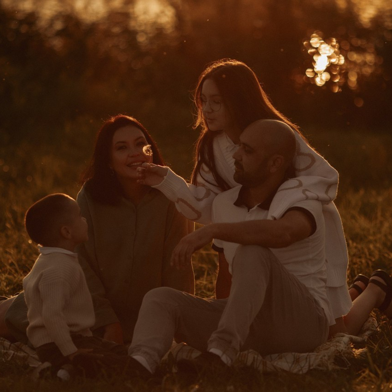 Отзывы. Свадебный и семейный фотограф в городах Уфа и Стерлитамак