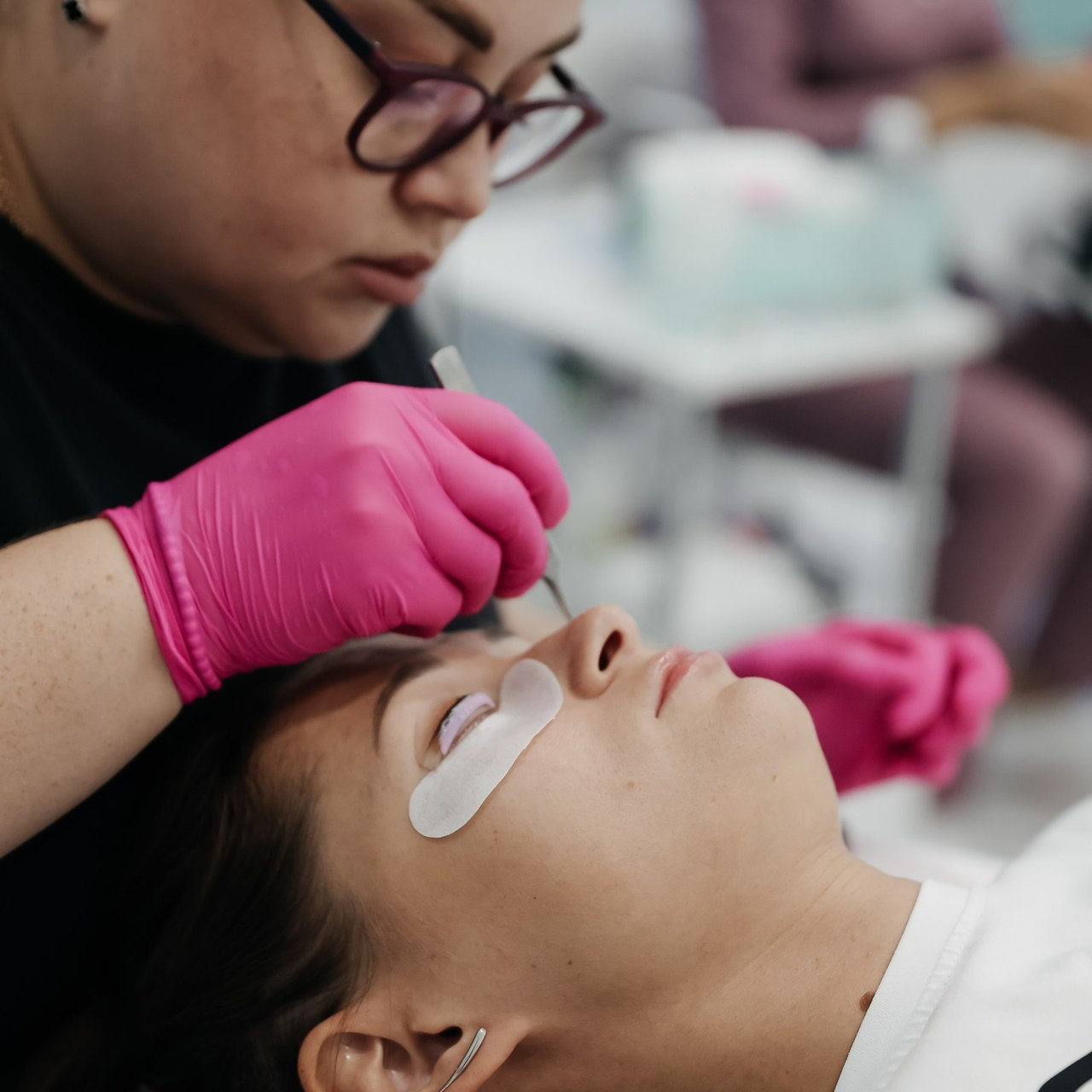 Reviews. Детков Николай — фотограф в Омске