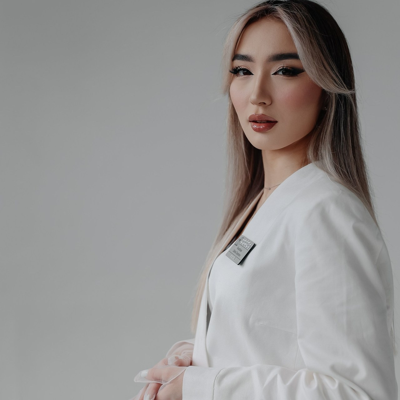 Reviews. Детков Николай — фотограф в Омске