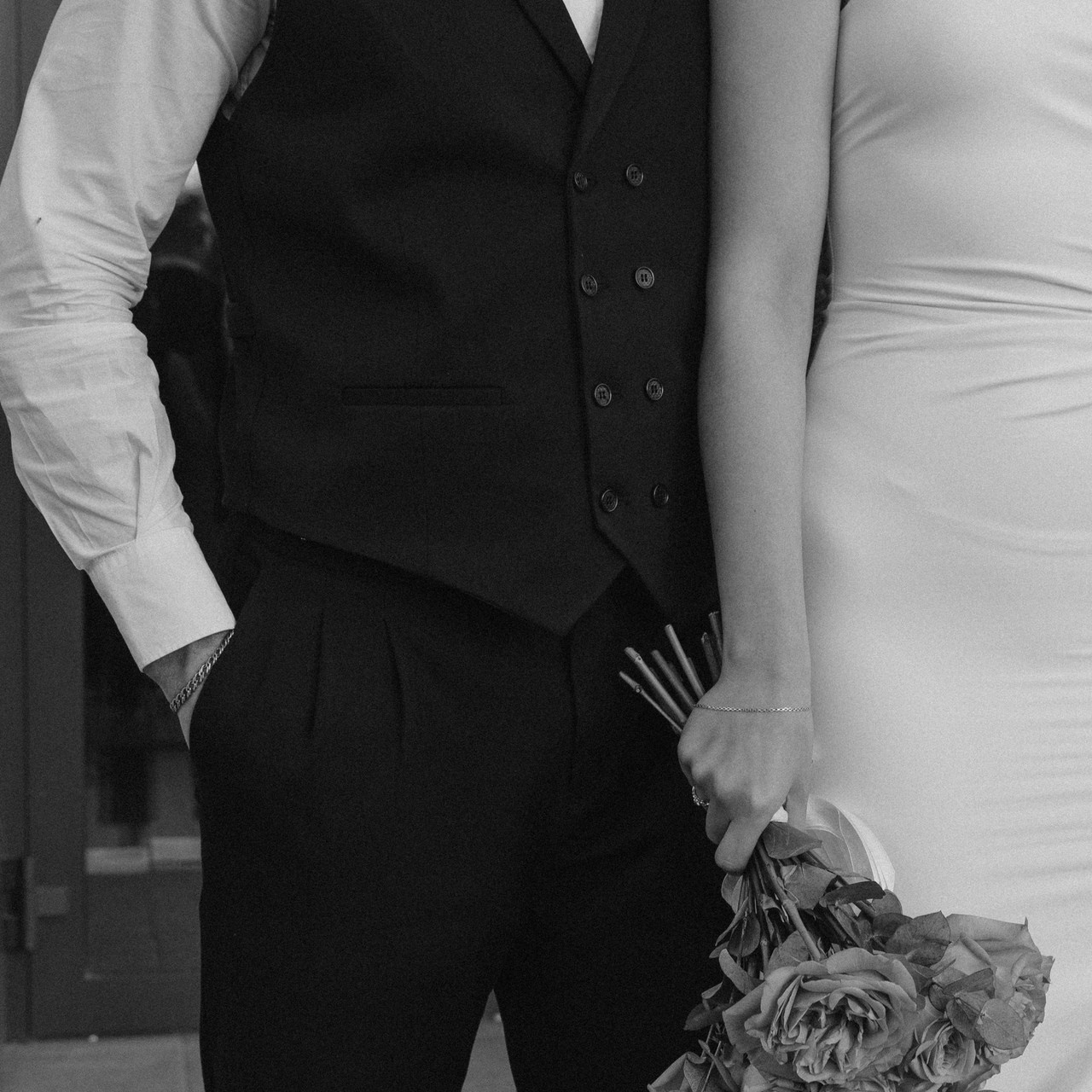 Reviews. Детков Николай — фотограф в Омске