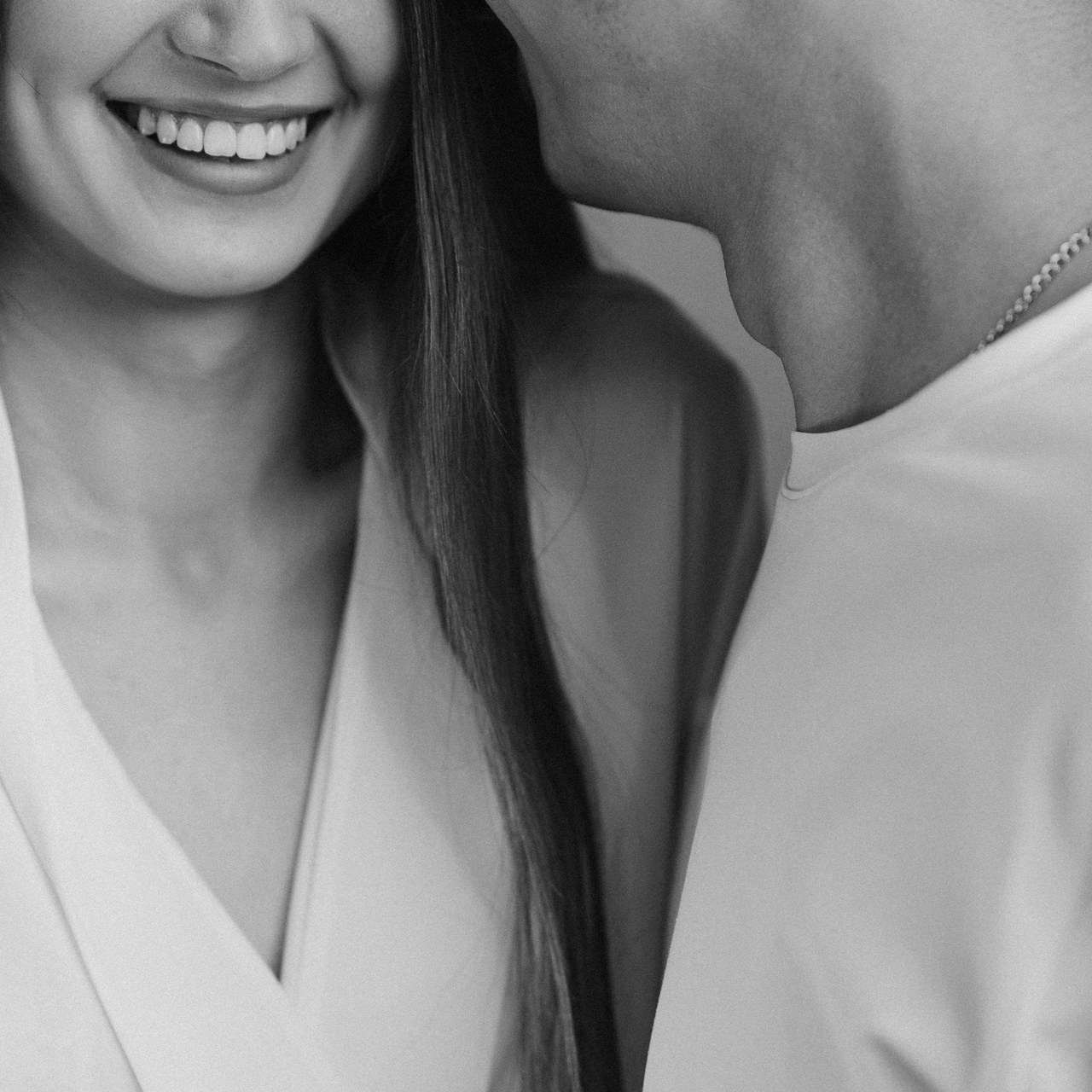 Reviews. Детков Николай — фотограф в Омске