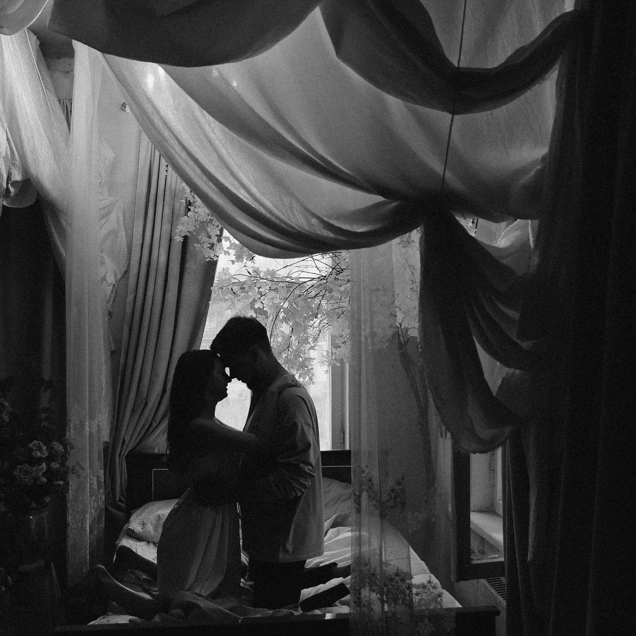 Reviews. Детков Николай — фотограф в Омске