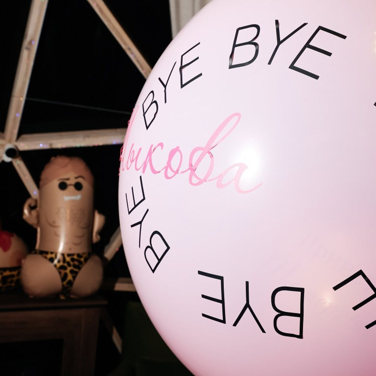 Reviews. Детков Николай — фотограф в Омске