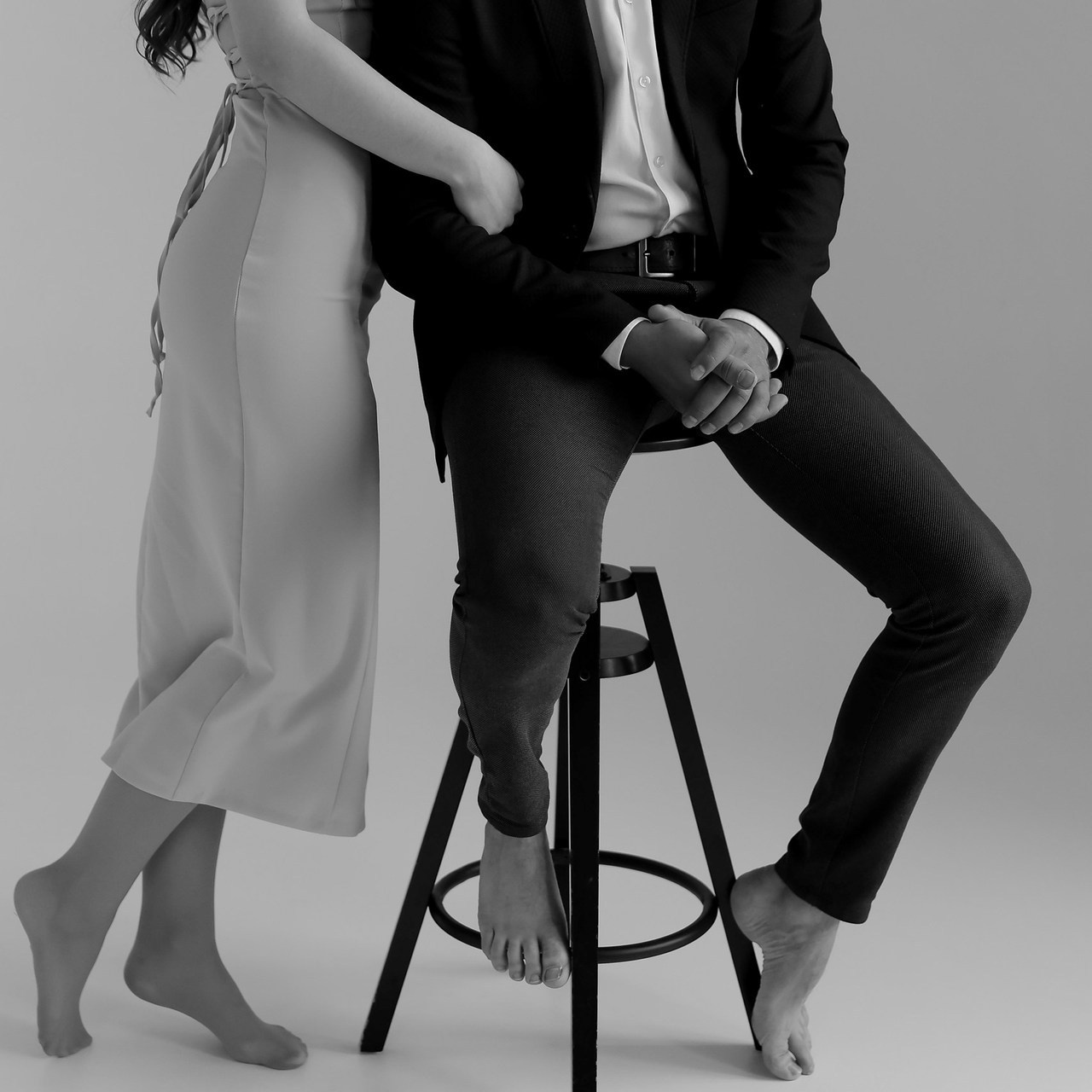 Reviews. Детков Николай — фотограф в Омске