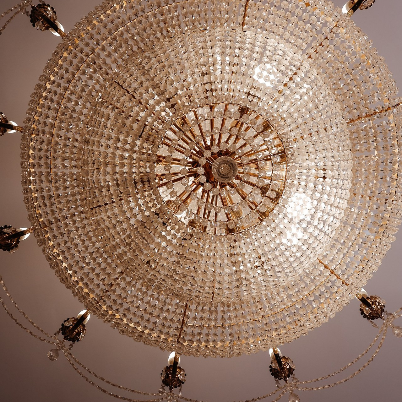 Reviews. Детков Николай — фотограф в Омске