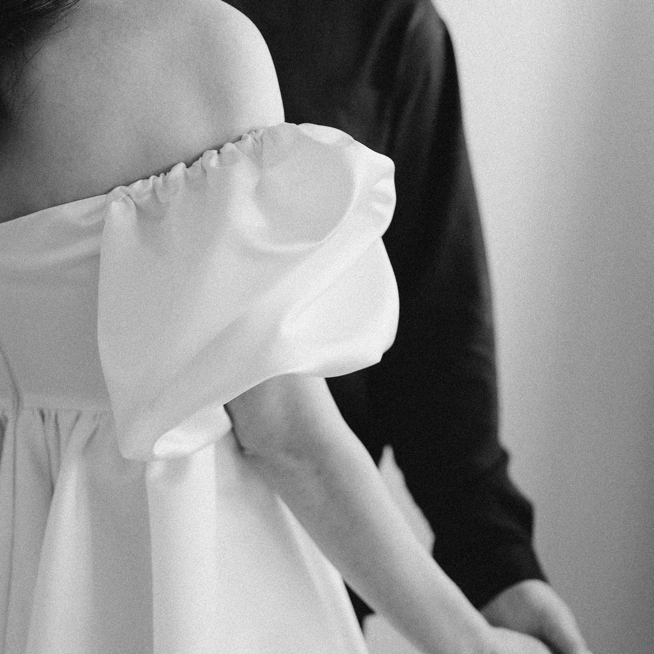 Reviews. Детков Николай — фотограф в Омске