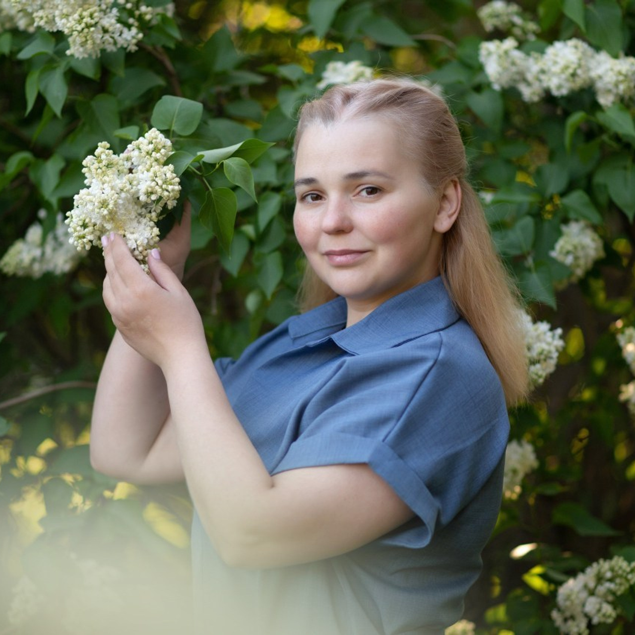 Отзывы. Фотограф на крещение, венчание в Москве, в Красногорске