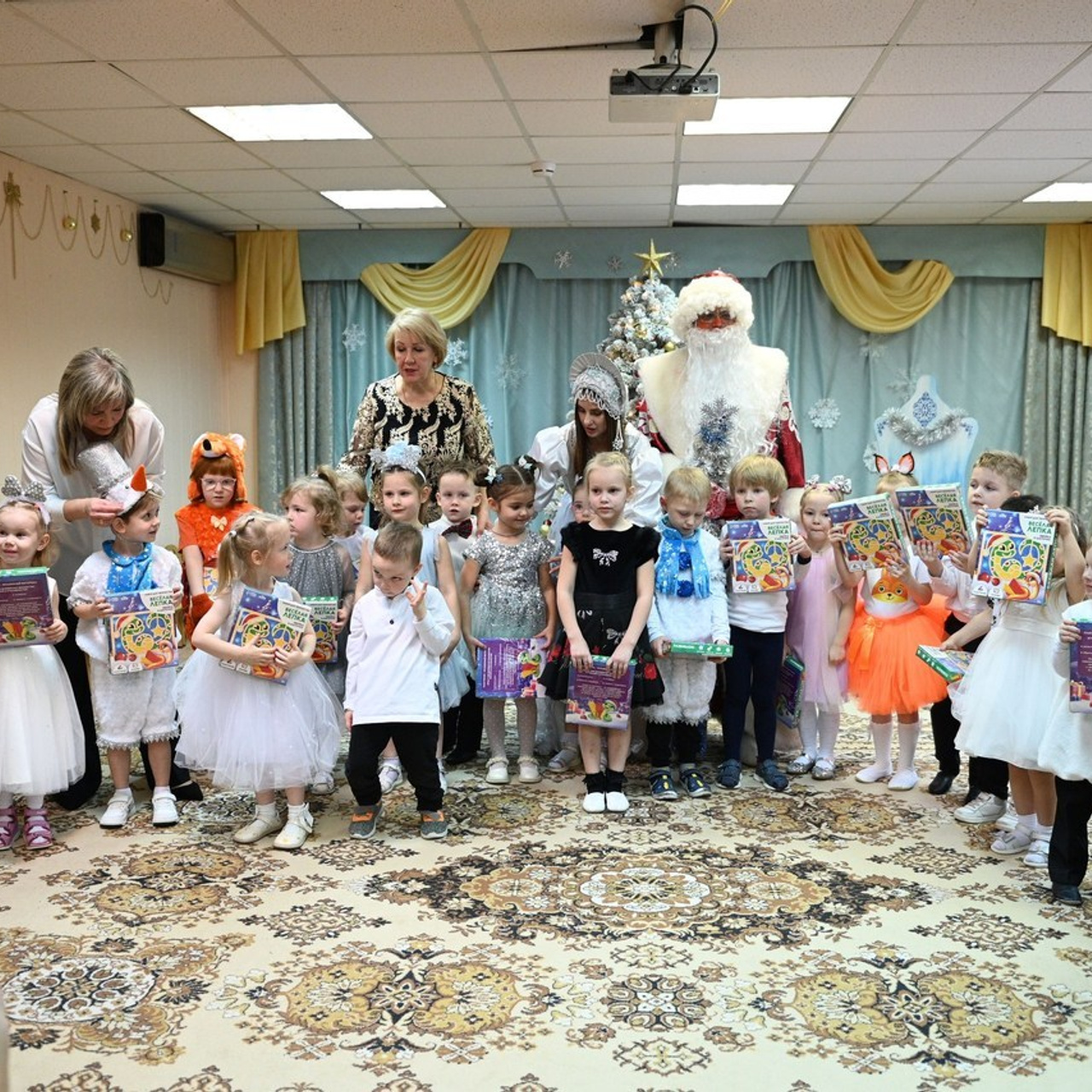 Отзывы. Фотограф на крещение, венчание в Москве, в Красногорске