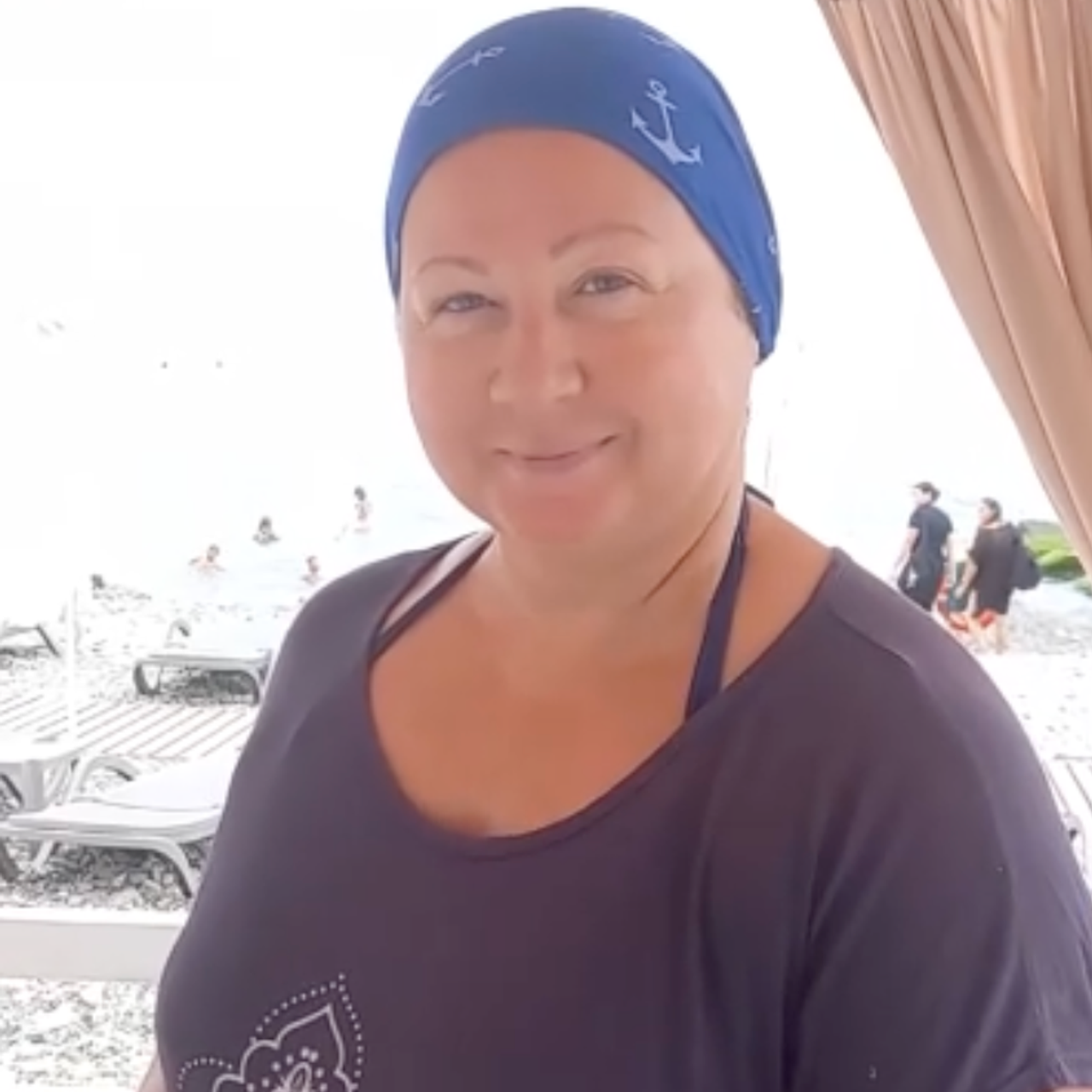 Отзывы. Главная