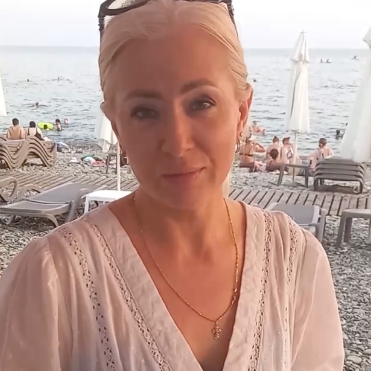 Отзывы. Главная