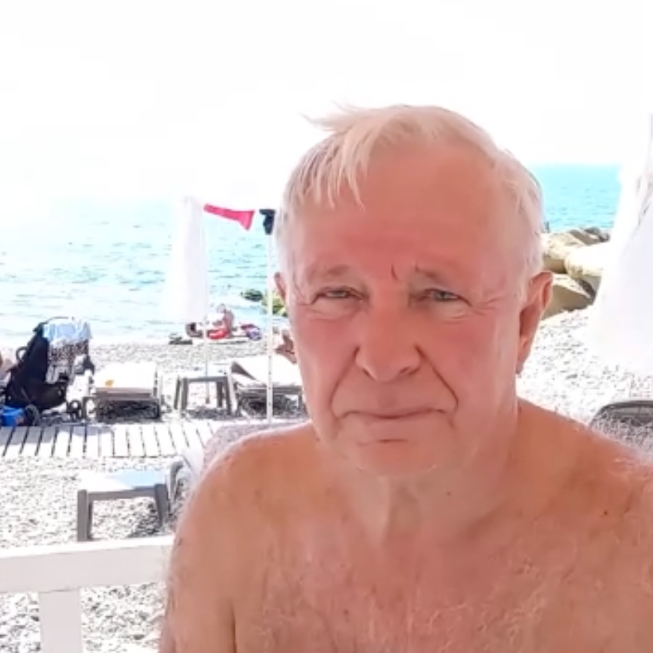 Отзывы. Главная