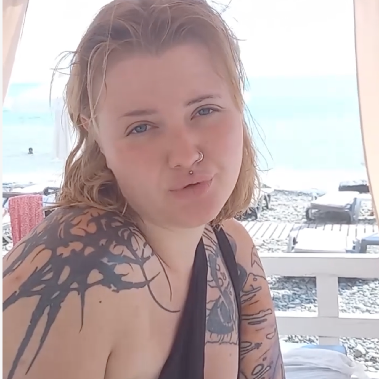 Отзывы. Главная