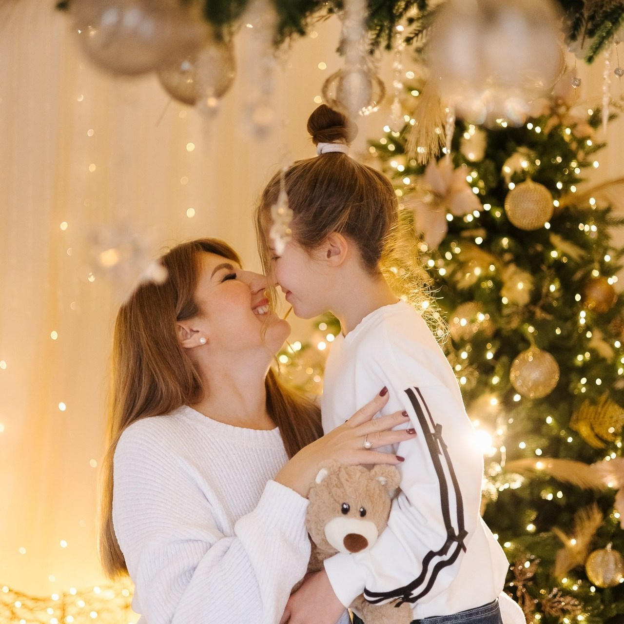 Отзывы. Маргарита Рубцова свадебный фотограф Тольятти