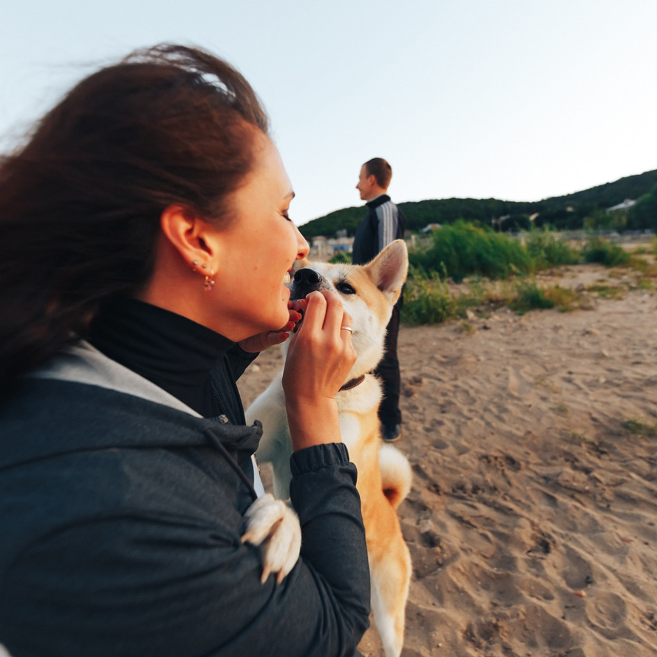Отзывы. Маргарита Рубцова свадебный фотограф Тольятти