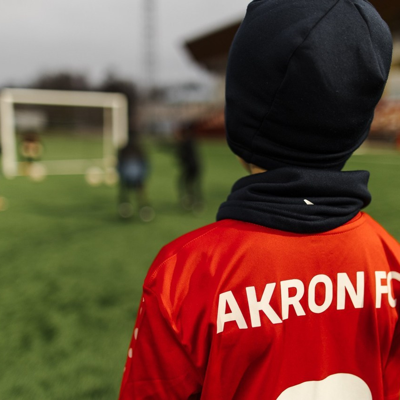 Отзывы. Маргарита Рубцова свадебный фотограф Тольятти