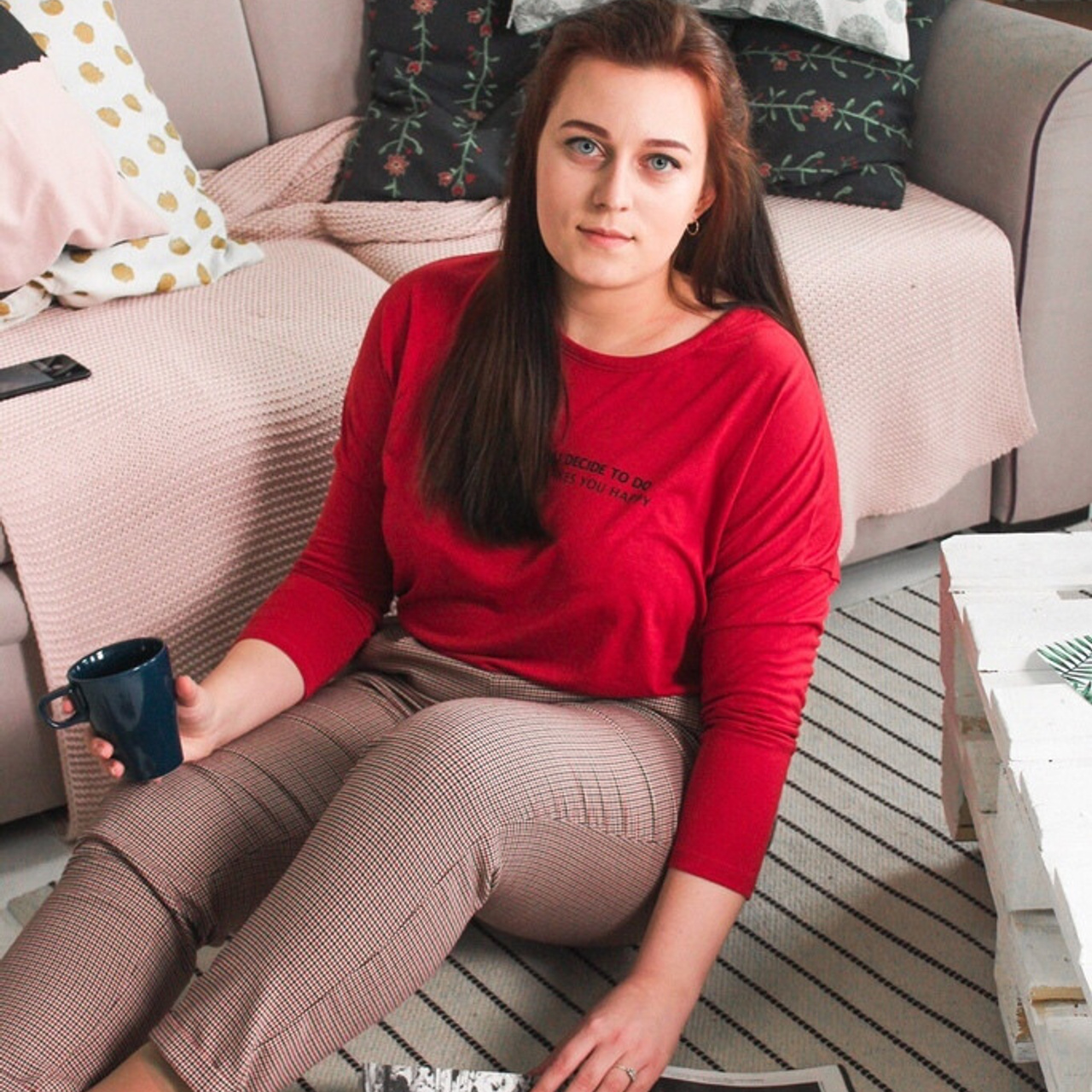 Отзывы. Маргарита Рубцова свадебный фотограф Тольятти