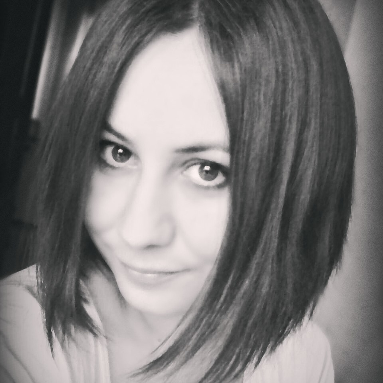 Отзывы. Фотостудия и фотограф в Майкопе — ProfessionalFoto