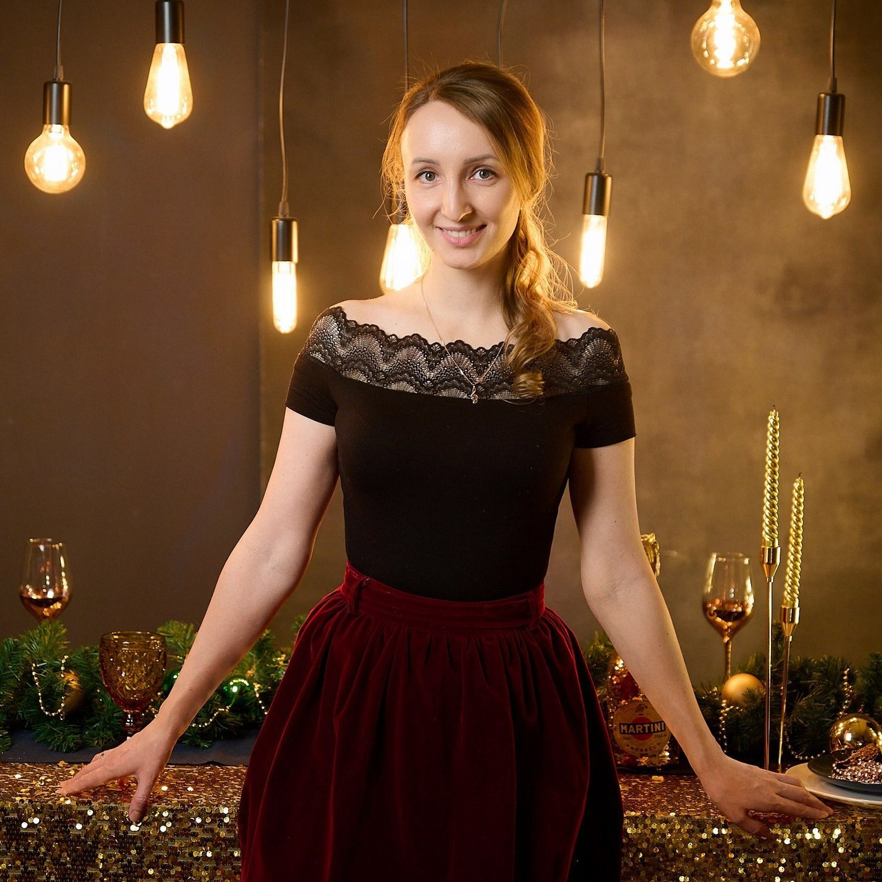 Отзывы. Маляревич Дмитрий свадебный фотограф