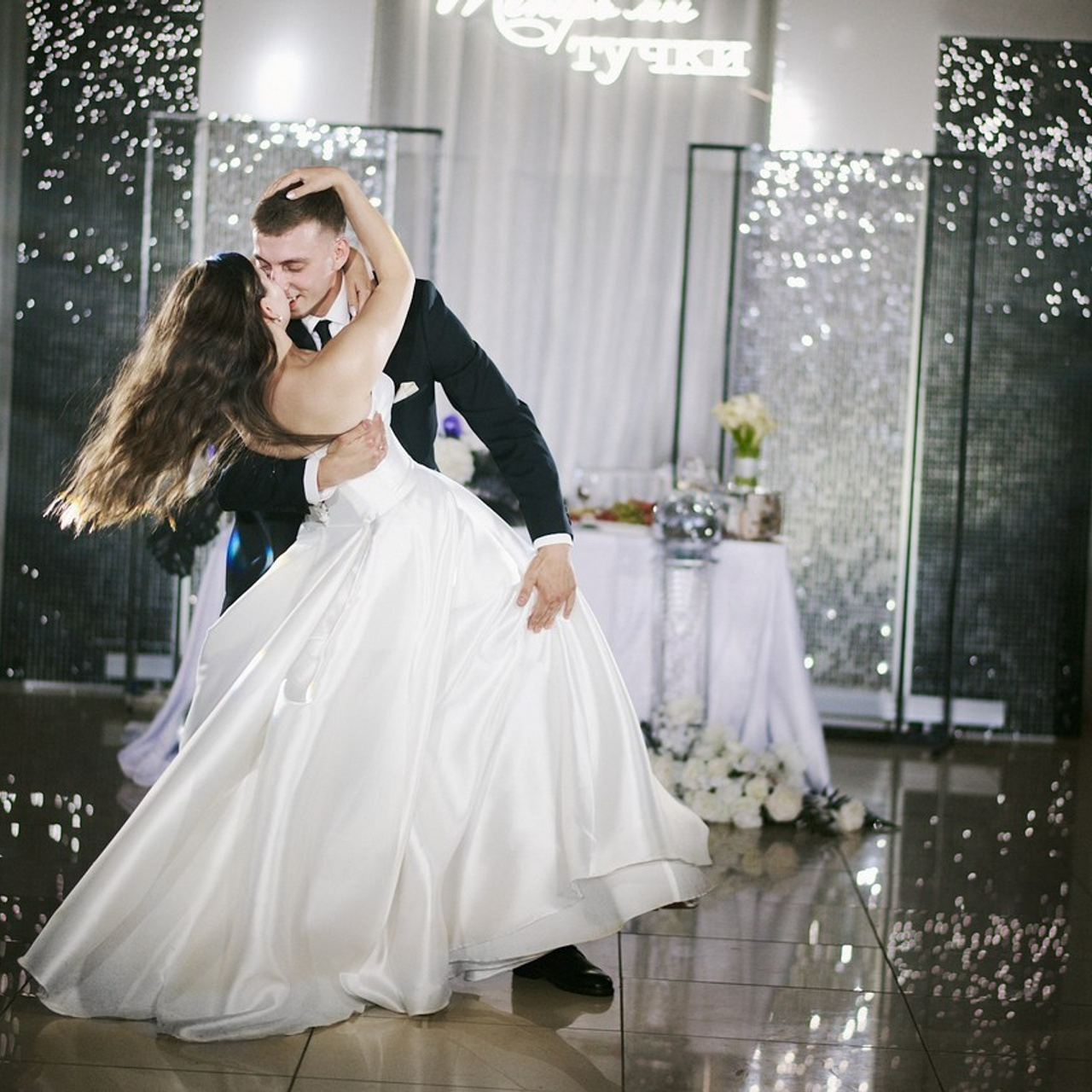 Отзывы. Маляревич Дмитрий свадебный фотограф