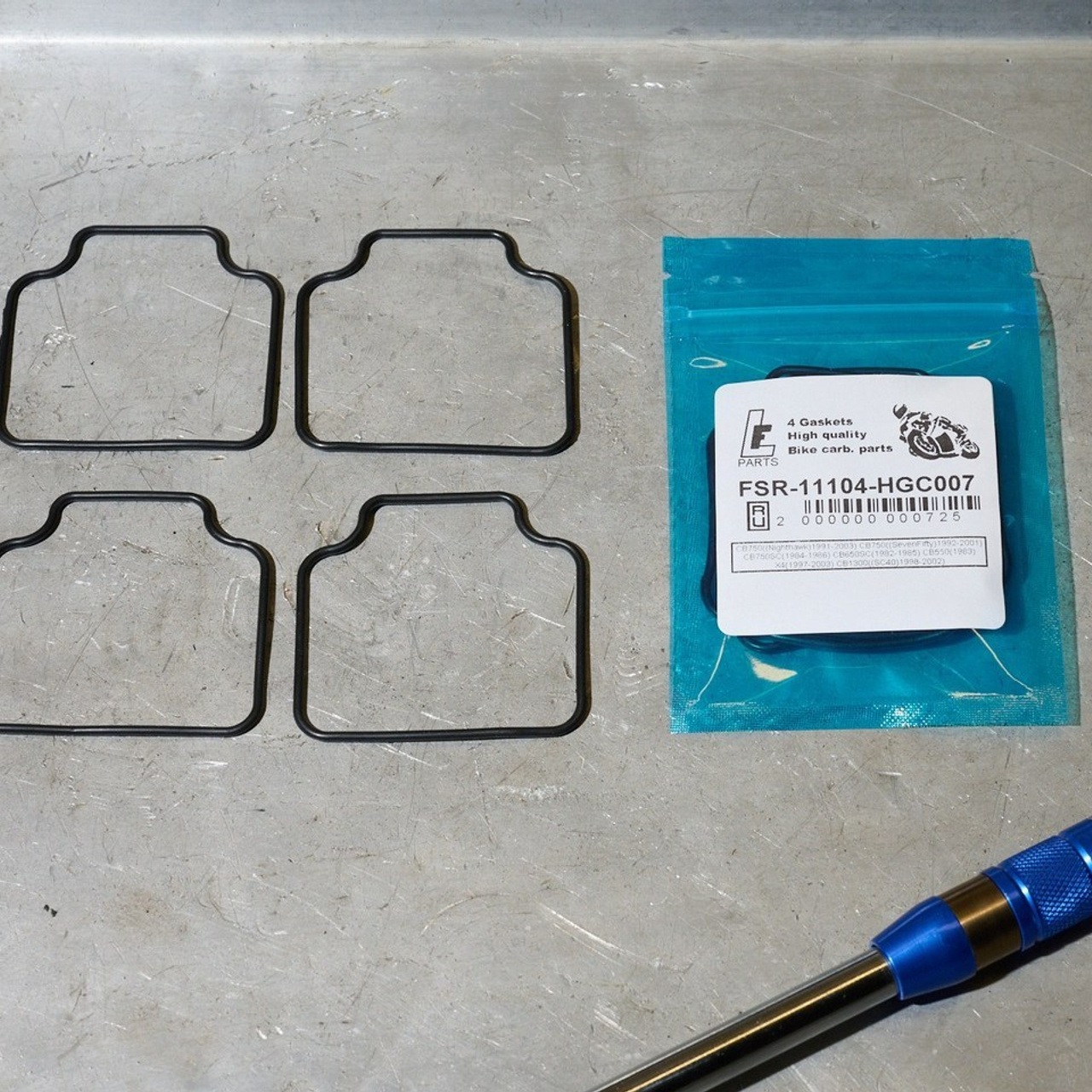 Отзывы. Маляревич Дмитрий свадебный фотограф