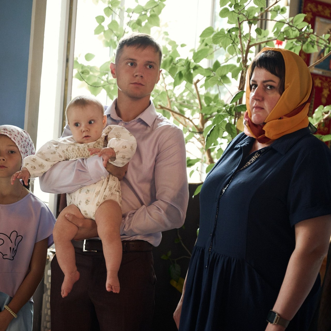 Отзывы. Маляревич Дмитрий свадебный фотограф