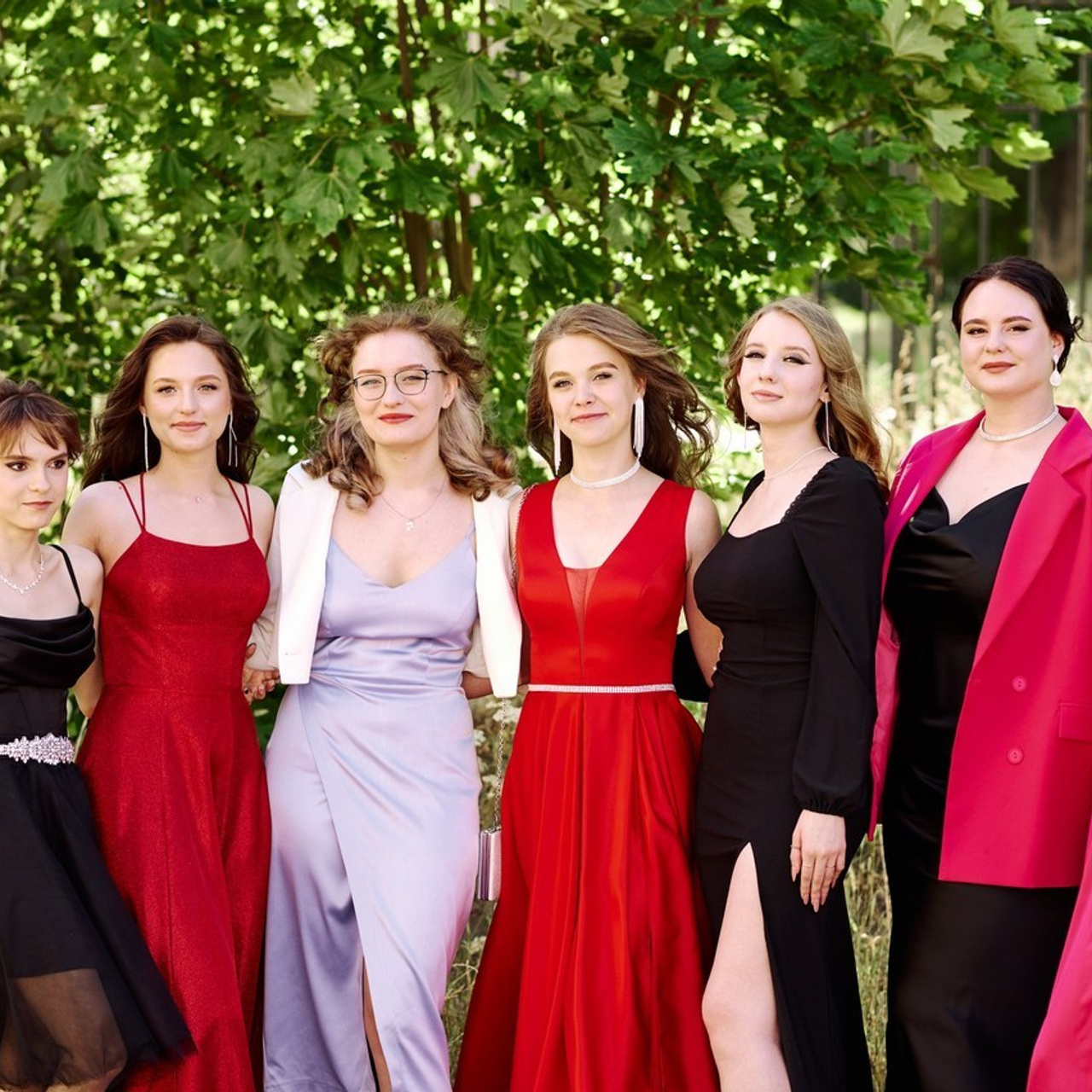 Отзывы. Маляревич Дмитрий свадебный фотограф