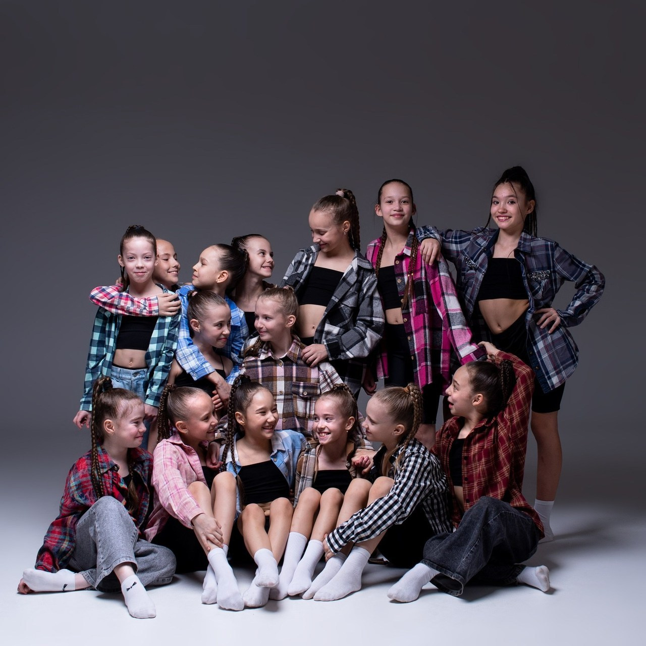 Отзывы. Главная