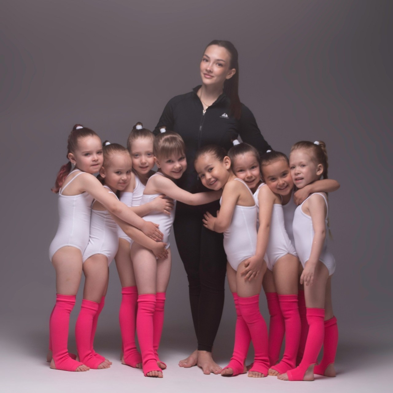 Отзывы. Спортивный АРТ-фотограф, семейный фотограф Цыганова Альбина. Город Казань
