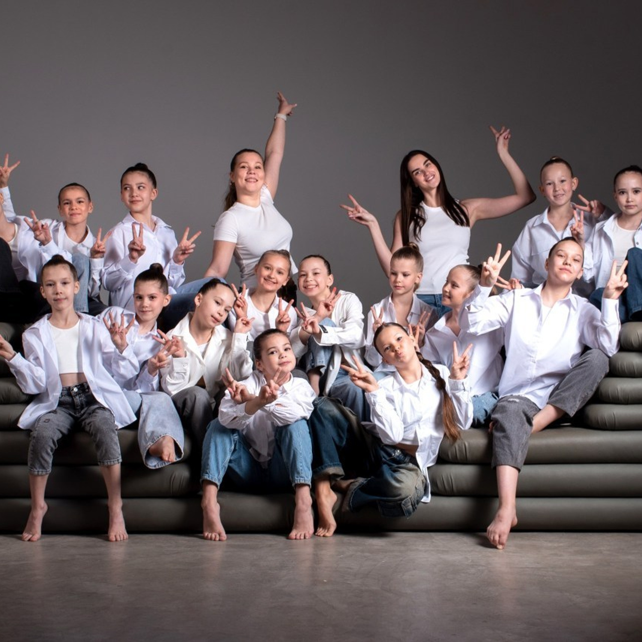 Отзывы. Главная