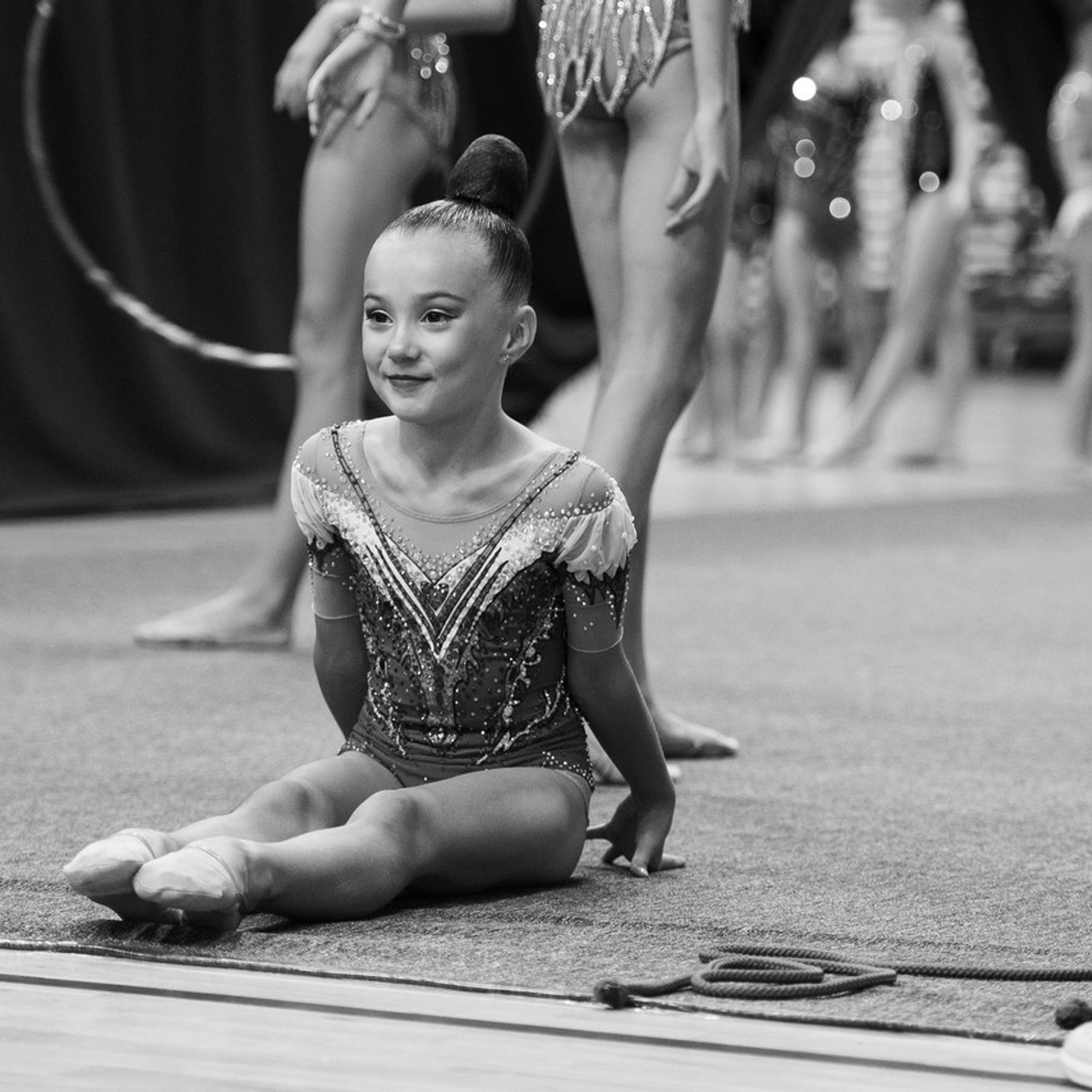 Отзывы. Главная