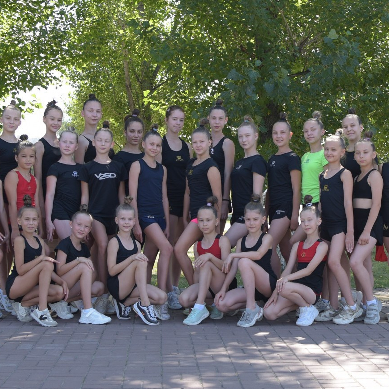 Отзывы. Главная