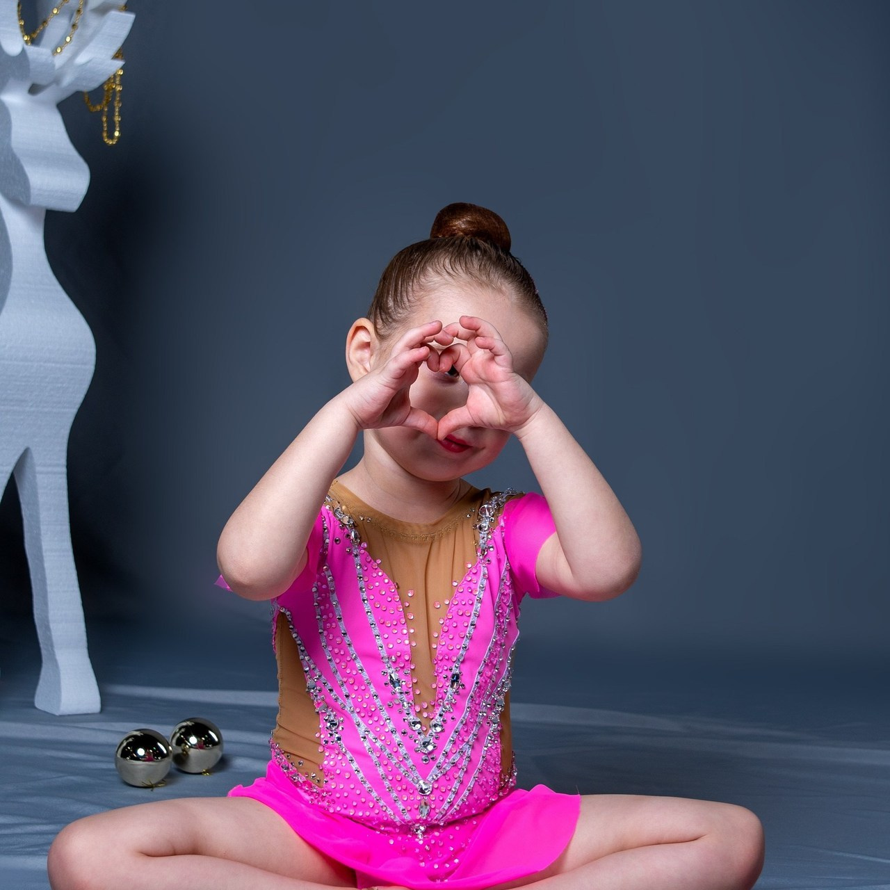 Отзывы. Главная