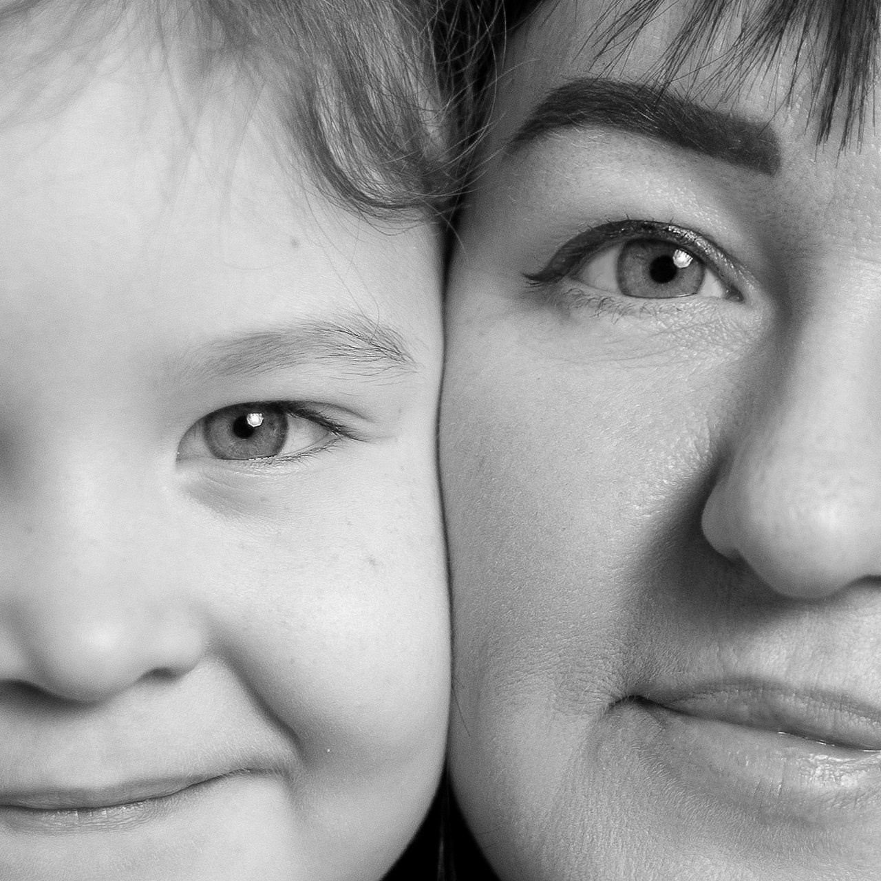 Отзывы. Главная