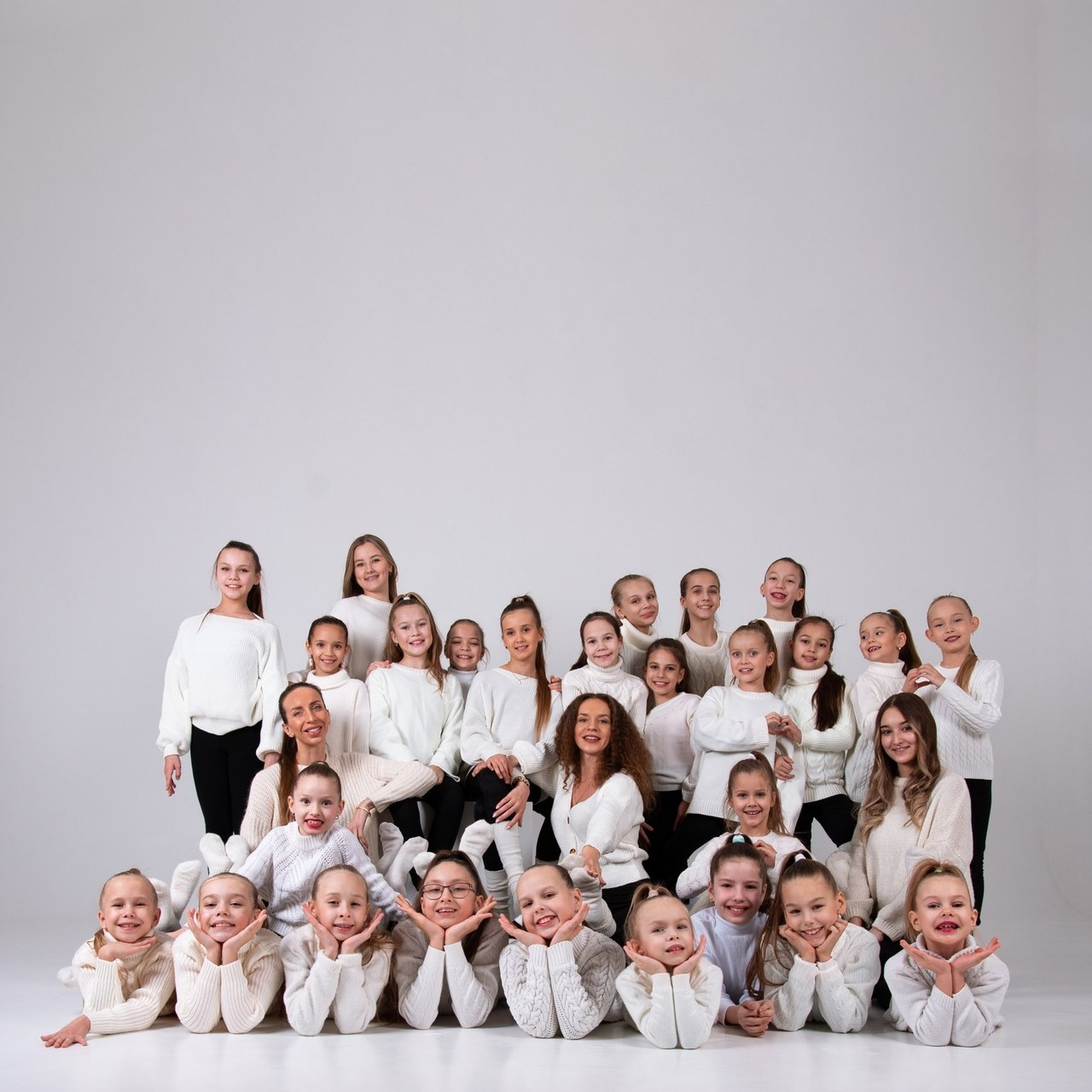 Отзывы. Главная