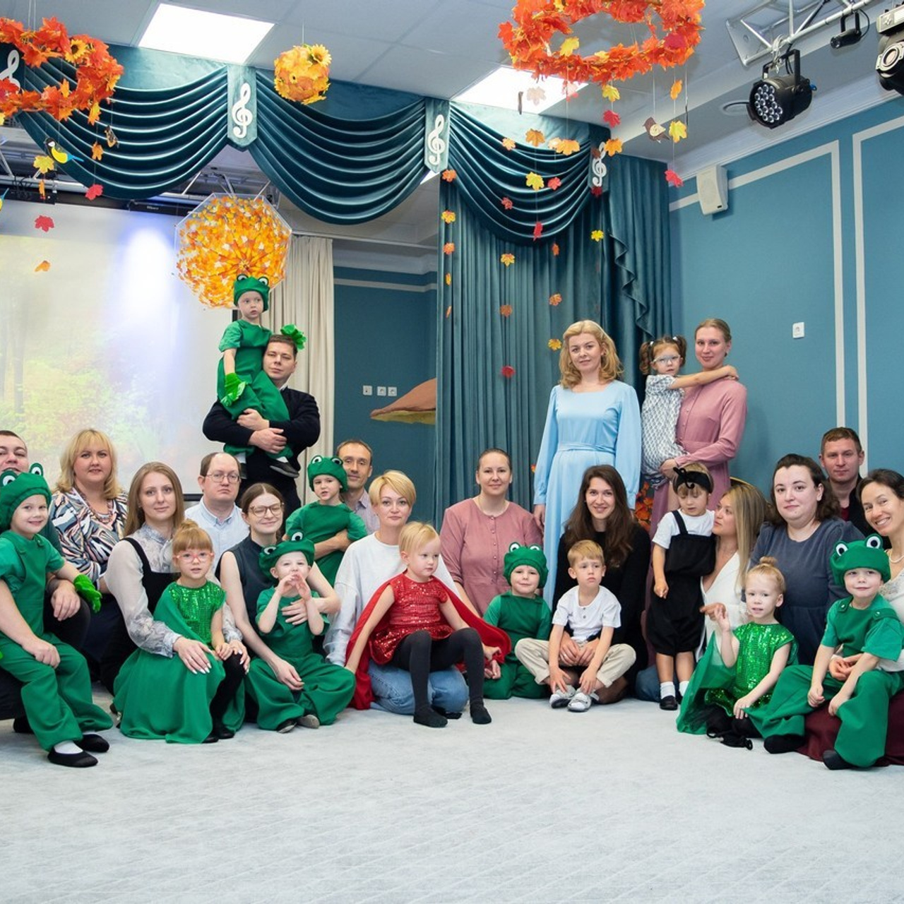 Отзывы. Главная