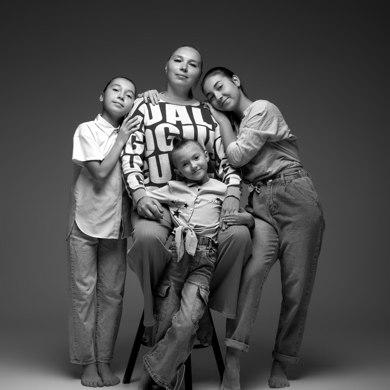 Отзывы. Главная