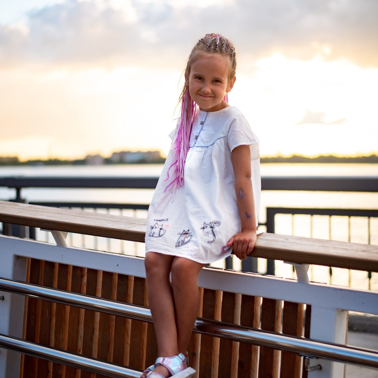 Отзывы. Главная