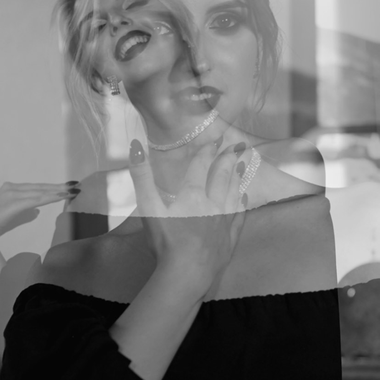 Отзывы. ФОТОГРАФ | город Москва, Нижний — Новгород