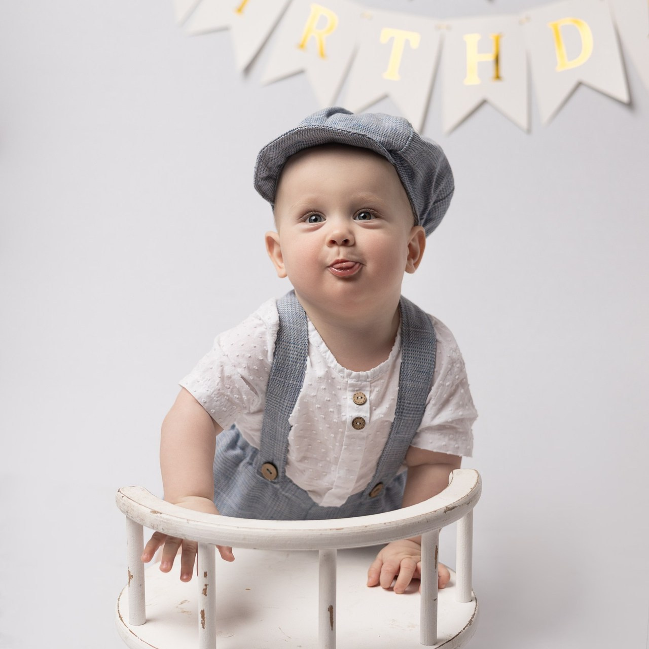 Отзывы. Станисис Мила • Ньюборн фотограф в Москве